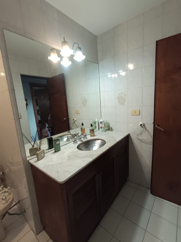 Casa en Jardin Botanico - Bajada del Parana al 200