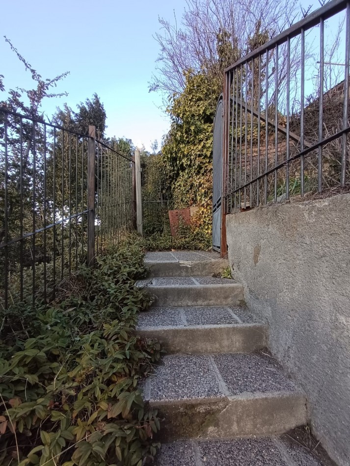 Casa en Jardin Botanico - Bajada del Parana al 200