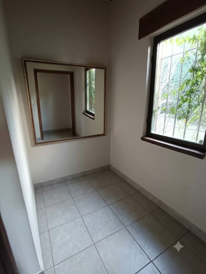 Casa en Jardin Botanico - Bajada del Parana al 200