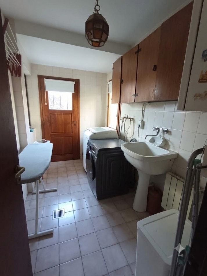 Casa en Jardin Botanico - Bajada del Parana al 200
