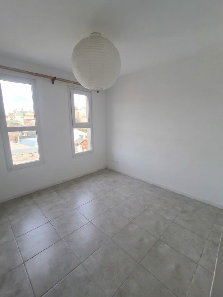 Departamento en Beschetd 165