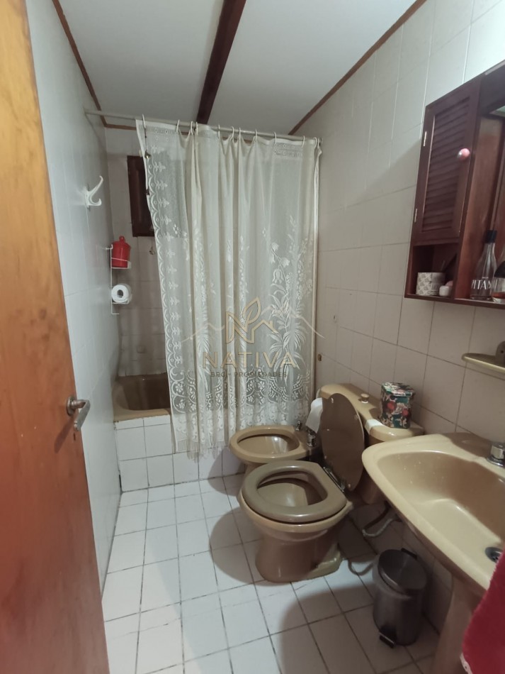Triplex Jardin Botanico