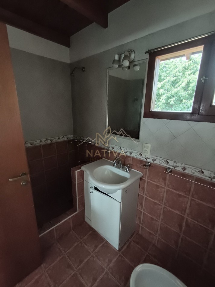Casa en Barrio Las Victorias - Juncal al 3500