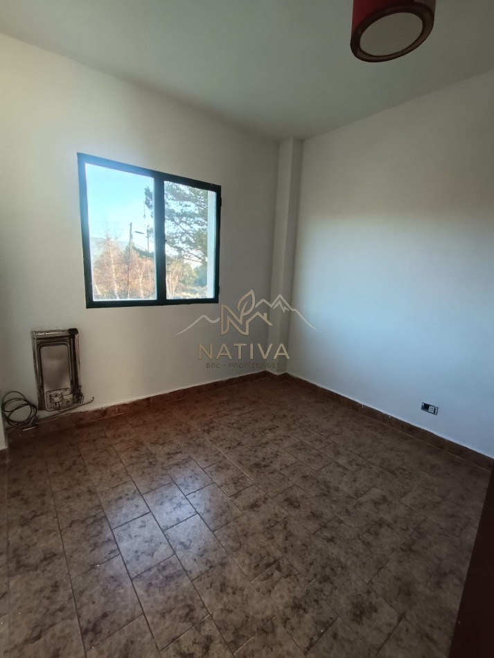 Departamento - El Condor