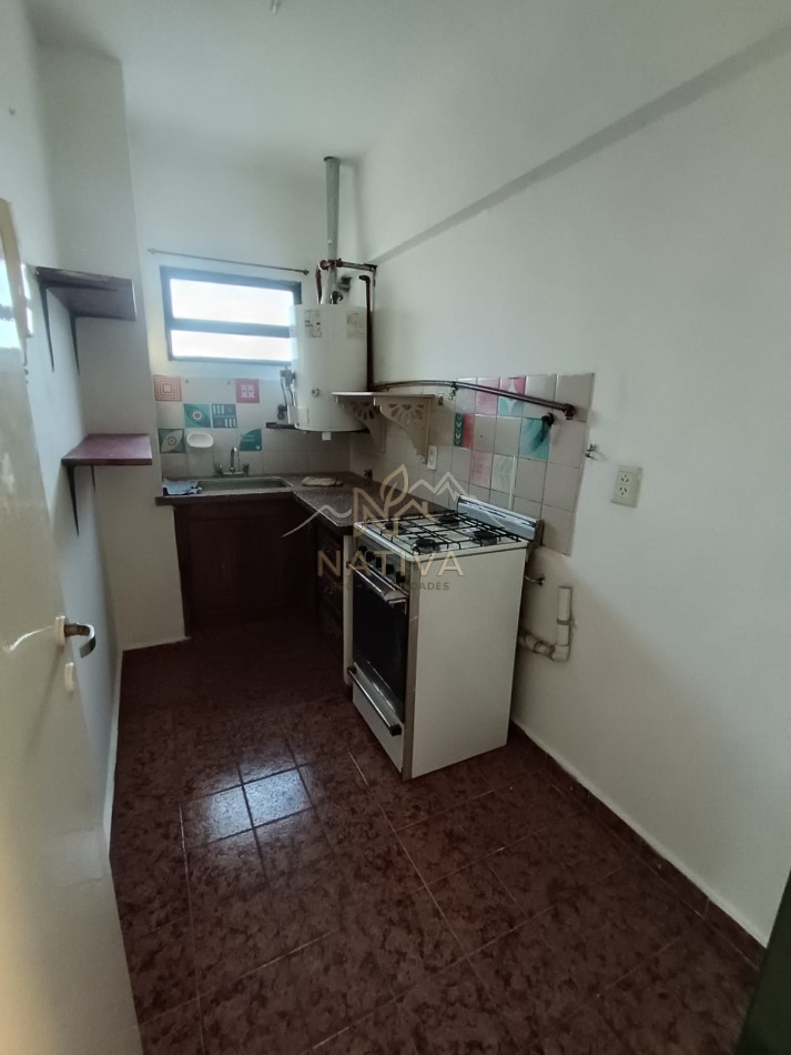 Departamento - El Condor