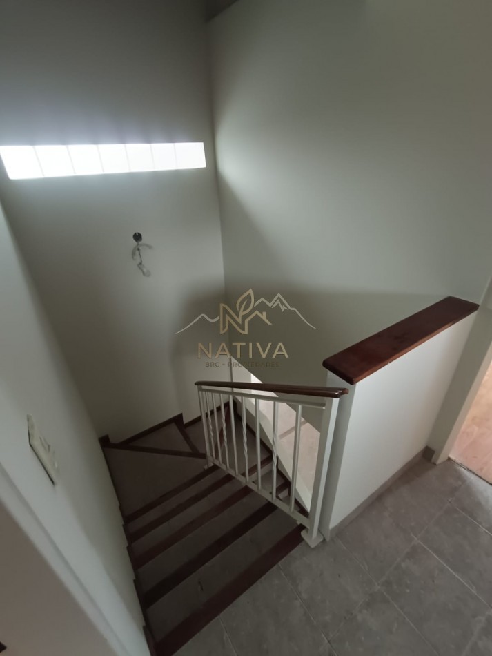 Casa en Barrio Las Victorias - Juncal al 3500