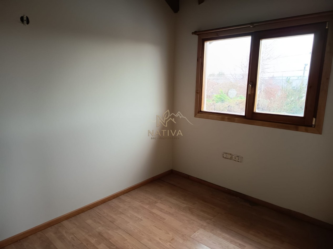 Casa en Barrio Las Victorias - Juncal al 3500