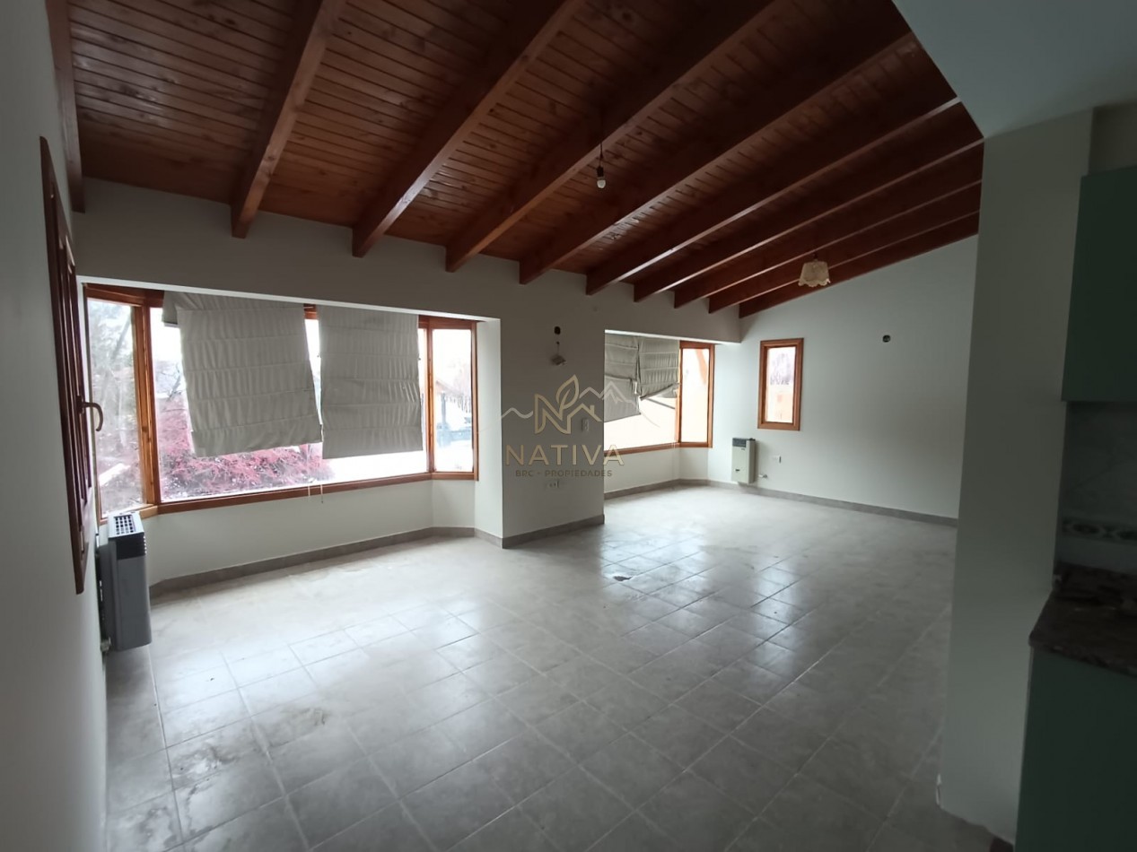 Casa en Barrio Las Victorias - Juncal al 3500