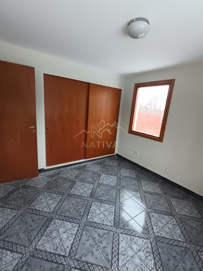Casa en Barrio Las Victorias - Juncal al 3500