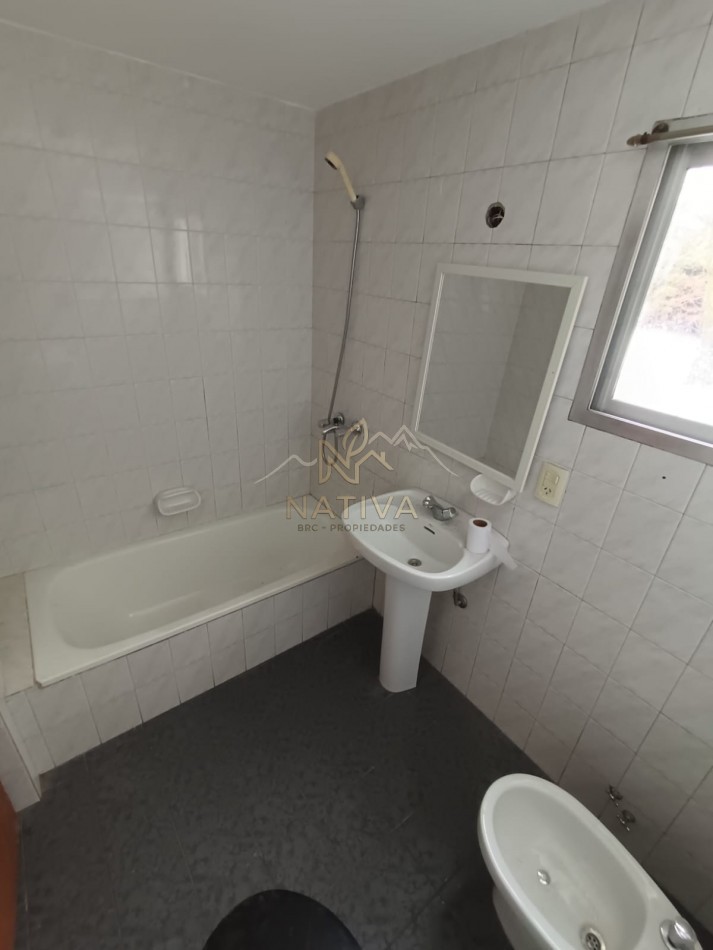 Casa en Barrio Las Victorias - Juncal al 3500
