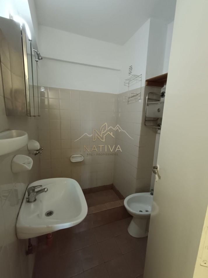 Departamento - El Condor