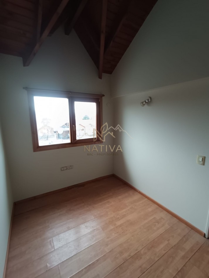Casa en Barrio Las Victorias - Juncal al 3500