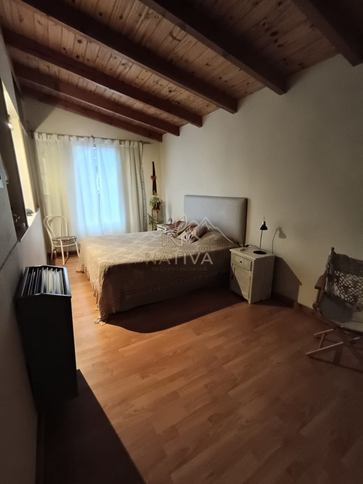 Triplex Jardin Botanico